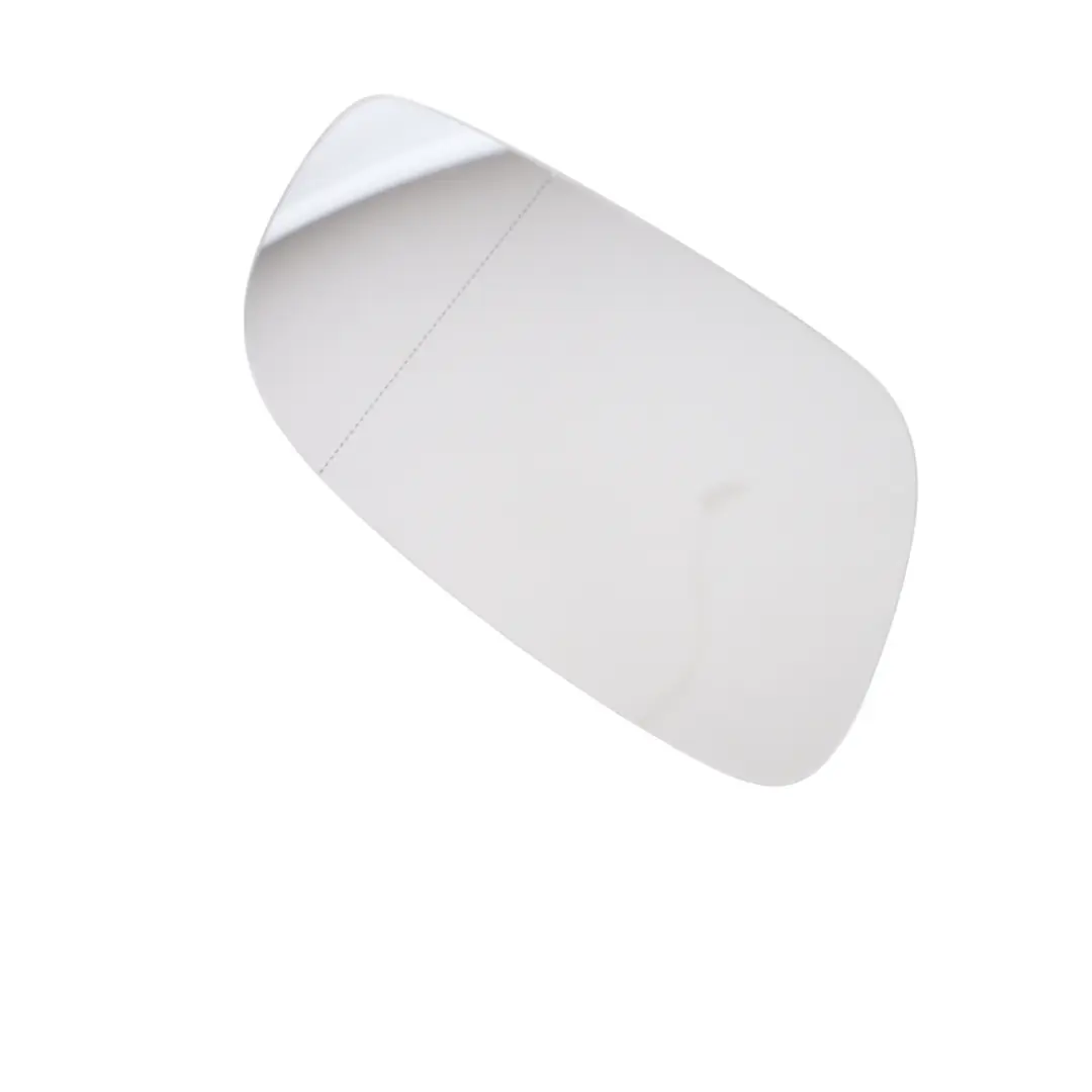Wing Mirror Glass Insert Volkswagen VW Touran 1T Right O/S Mirror Glass to with Part number 1T0857522F Wing Mirror Glass Insert Volkswagen VW Touran 1T Right O/S Mirror Glass - SKU 1T0857522F - Part number 1T0857522F