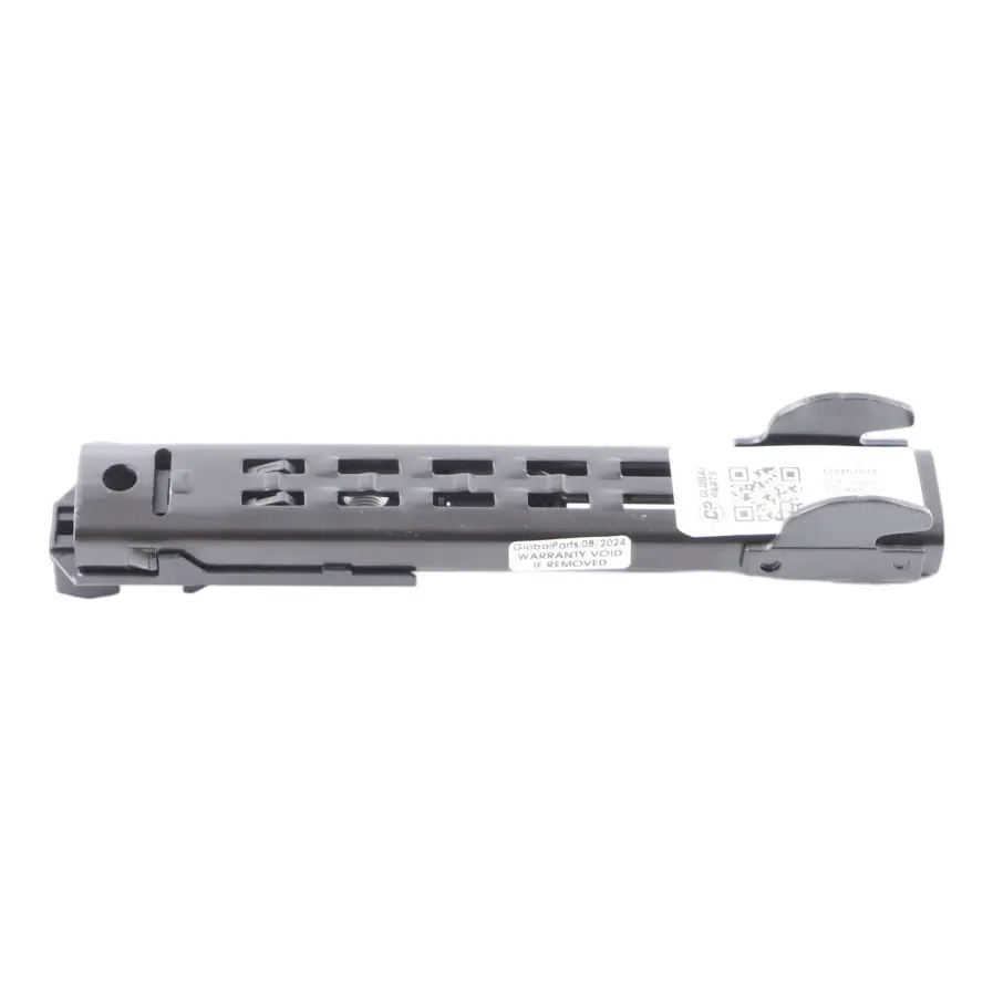 Volkswagen Touran 1T Seat Belt Adjuster Front Left Right N/O/S - SKU 1T0857819 - Part number 1T0857819
