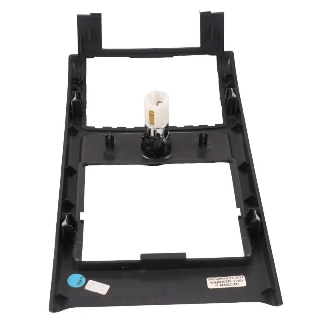 Mittel Konsole Trim Abdeckung Lagerung Panel für VW Volkswagen Caddy Maxi mit Teilenummer 1T0863289E VW Volkswagen Caddy Maxi Mittel Konsole Trim Abdeckung Lagerung Panel - SKU 1T0863289E - Teilenummer 1T0863289E