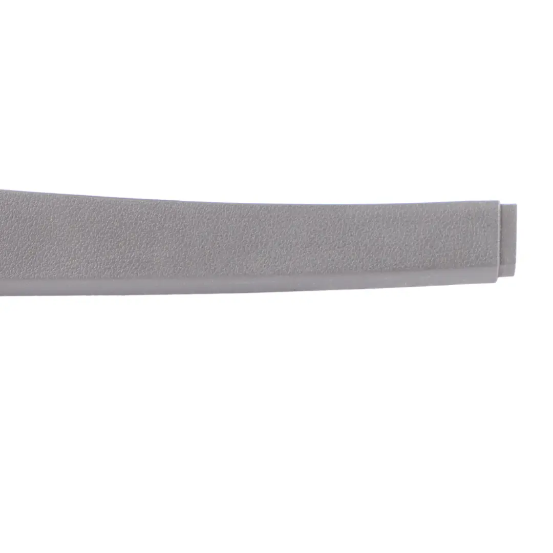 Pillar Interior Column Trim Cover Right O/S to Volkswagen Touran 1T A with Part number 1T0868224B Volkswagen Touran 1T A Pillar Interior Column Trim Cover Right O/S - SKU 1T0868224B - Part number 1T0868224B