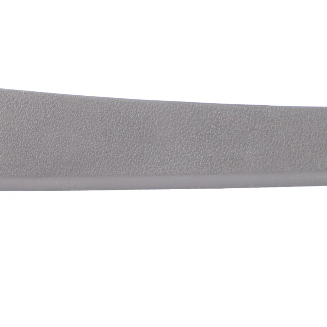 Pillar Interior Column Trim Cover Right O/S to Volkswagen Touran 1T A with Part number 1T0868224B Volkswagen Touran 1T A Pillar Interior Column Trim Cover Right O/S - SKU 1T0868224B - Part number 1T0868224B