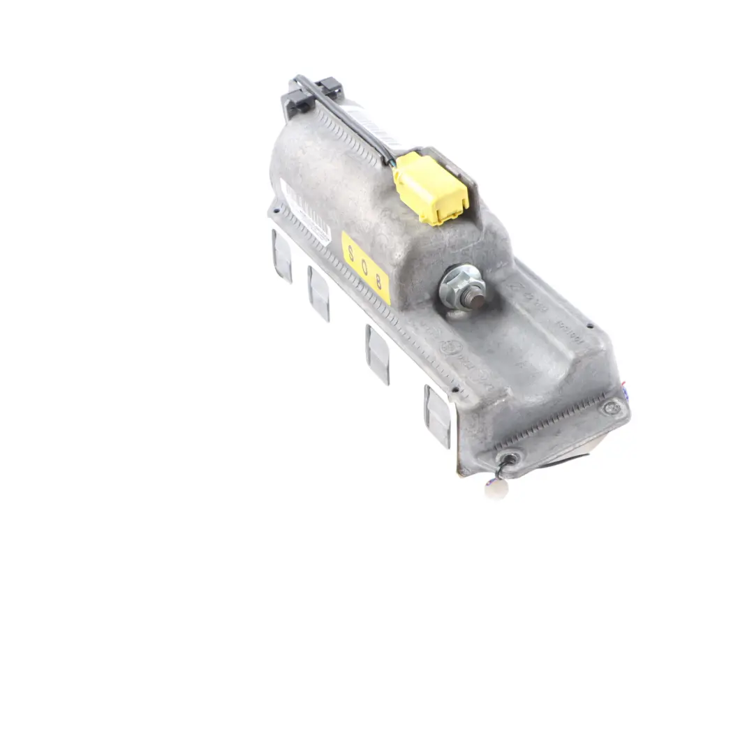 Side Front Dashboard Air Module to Volkswagen Touran 1T Passenger with Part number 1T0880204D Volkswagen Touran 1T Passenger Side Front Dashboard Air Module - SKU 1T0880204D - Part number 1T0880204D