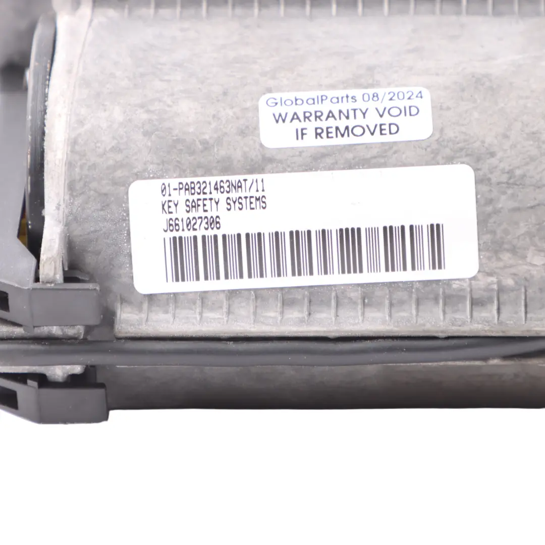 Side Front Dashboard Air Module to Volkswagen Touran 1T Passenger with Part number 1T0880204D Volkswagen Touran 1T Passenger Side Front Dashboard Air Module - SKU 1T0880204D - Part number 1T0880204D