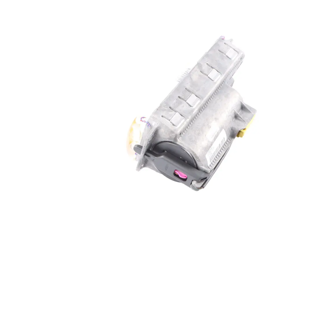 Side Front Dashboard Air Module to Volkswagen Touran 1T Passenger with Part number 1T0880204D Volkswagen Touran 1T Passenger Side Front Dashboard Air Module - SKU 1T0880204D - Part number 1T0880204D