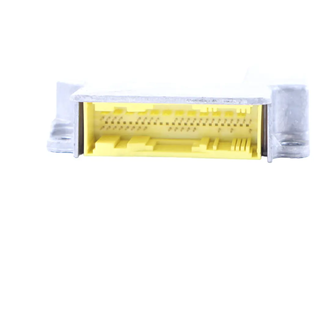 Safety SRS Air Control Module Unit Volkswagen Touran 1T - SKU 1T0909605C - Part number 1T0909605C
