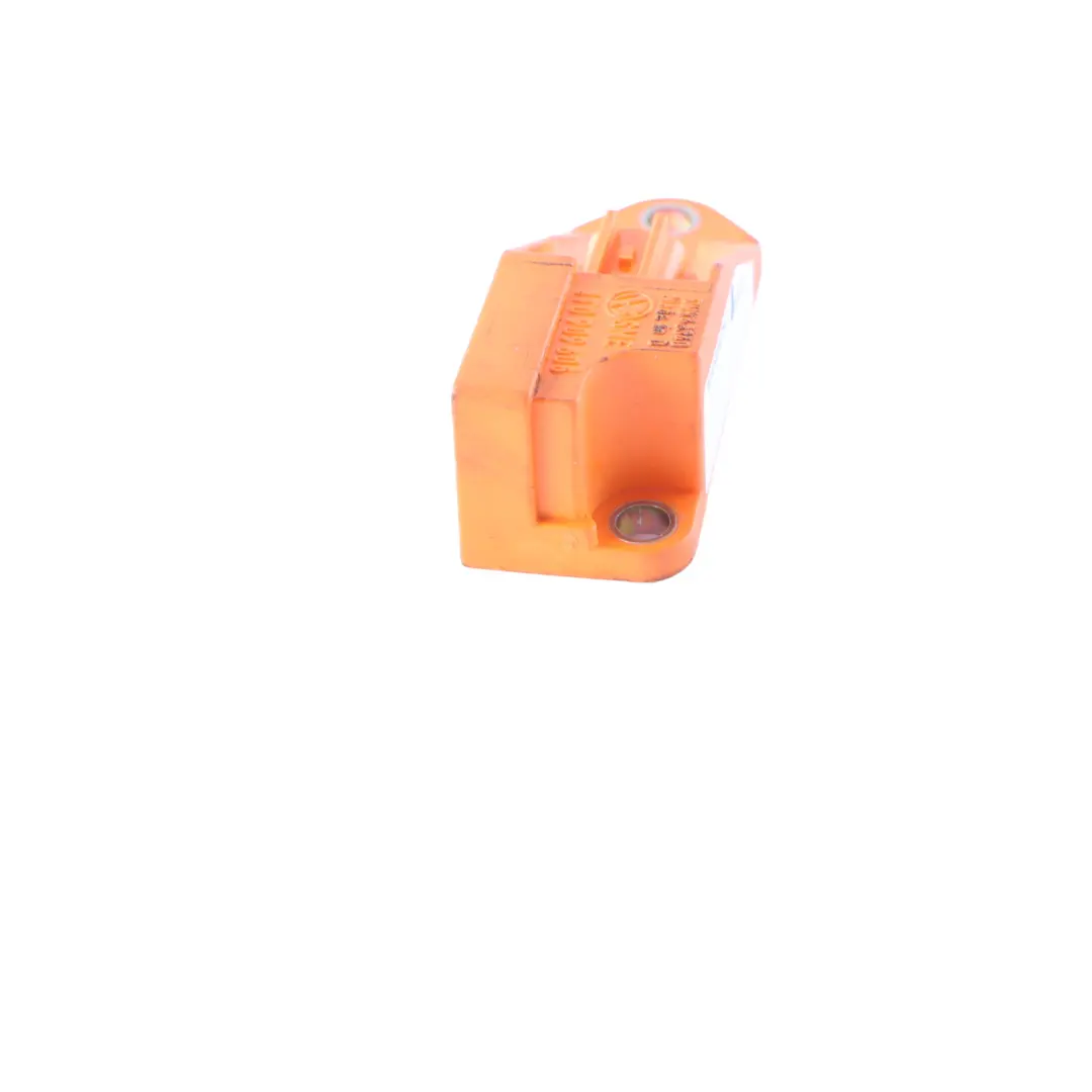 Modulo Aria Unità di Controllo Sensore Urto per VW Volkswagen Touran 1T con numero di parte 1T0909606 VW Volkswagen Touran 1T Modulo Aria Unità di Controllo Sensore Urto - SKU 1T0909606 - Numero di parte 1T0909606