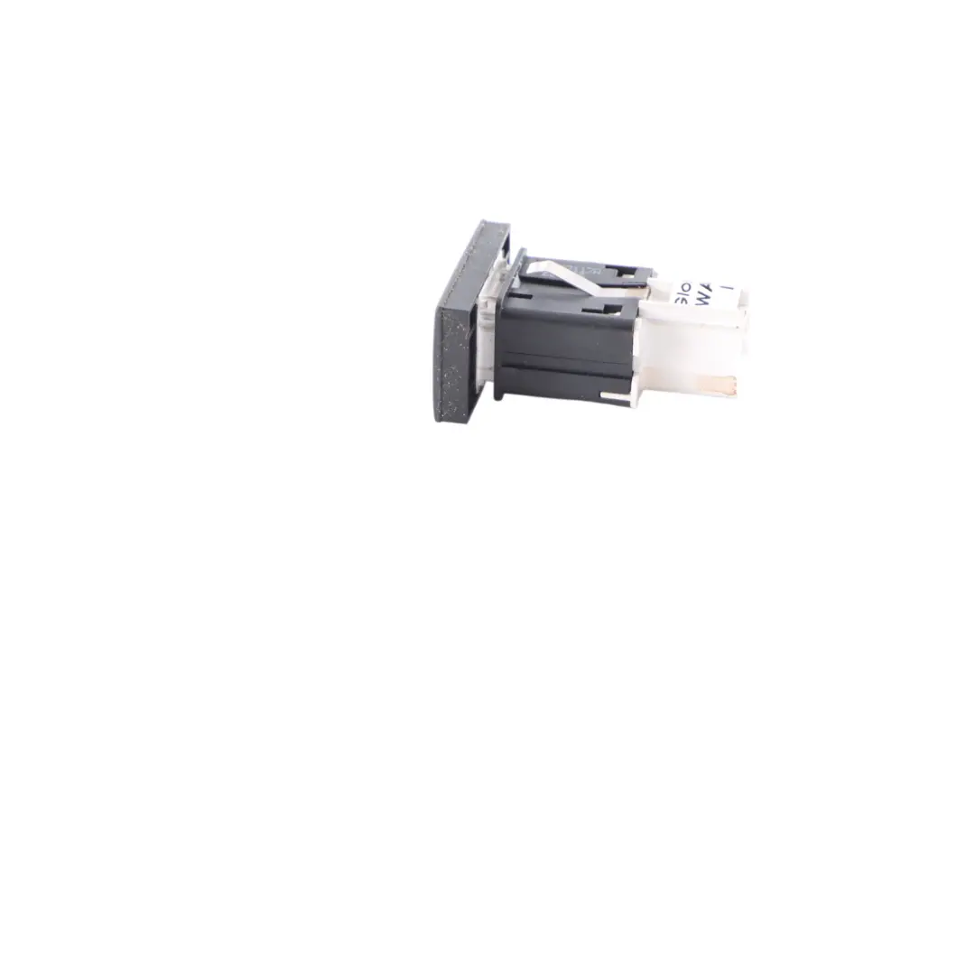 ESP Off Brake Control Button Switch to Volkswagen Touran 1T with Part number 1T0927117A Volkswagen Touran 1T ESP Off Brake Control Button Switch - SKU 1T0927117A - Part number 1T0927117A