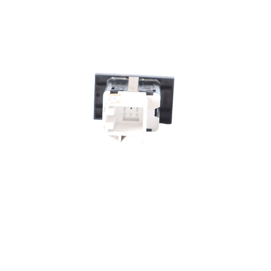 Volkswagen Touran 1T ESP Off Brake Control Button Switch - SKU 1T0927117A - Part number 1T0927117A