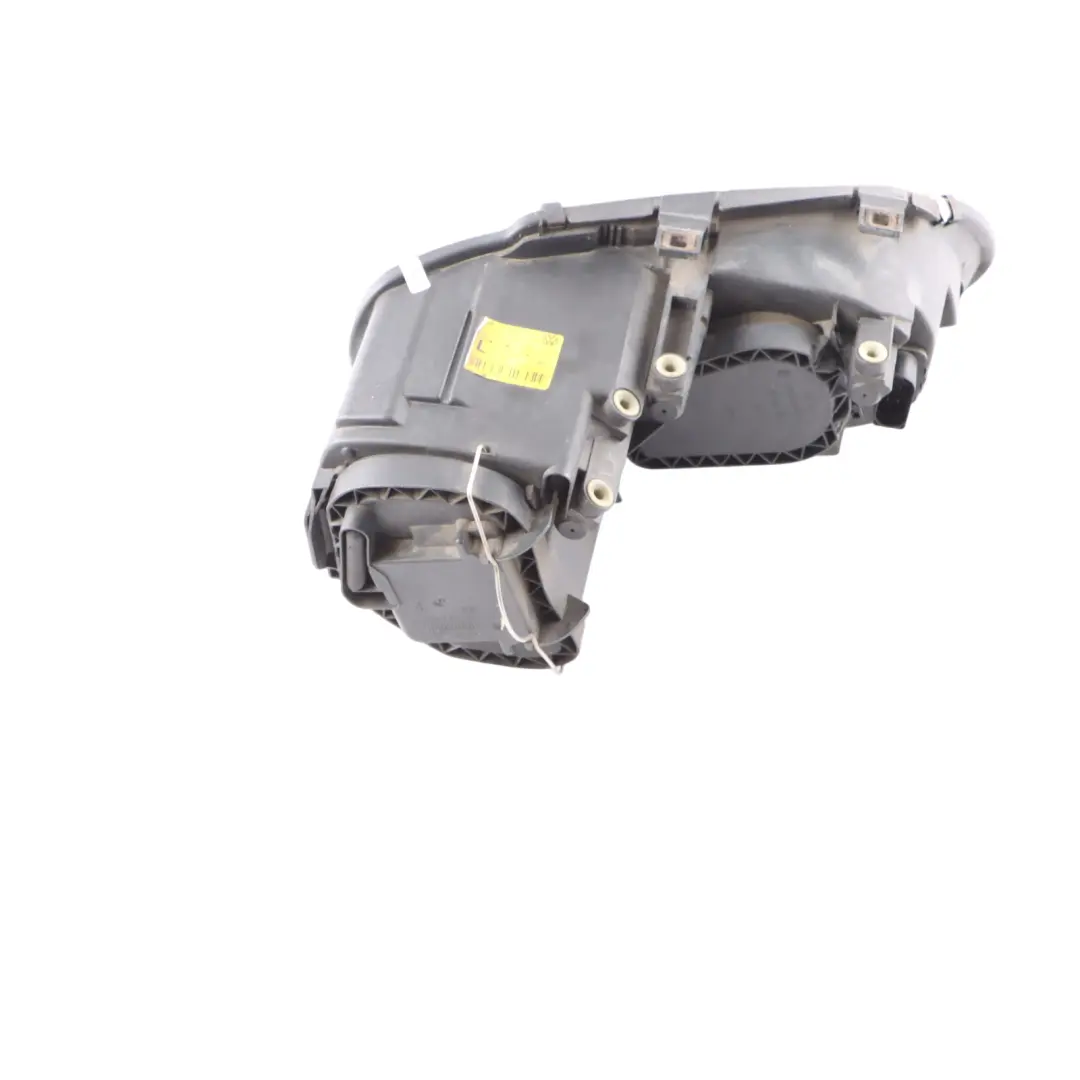 Volkswagen VW Touran Headlight Headlamp Light Lamp Front Left N/S - SKU rhd-1T0941005S - Part number 1T0941005S