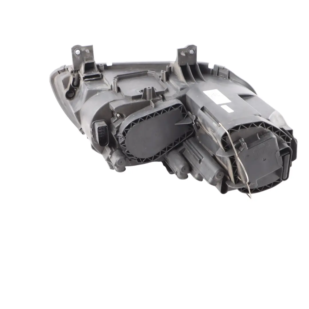 Volkswagen VW Touran Headlight Headlamp Light Lamp Front Left N/S - SKU rhd-1T0941005S - Part number 1T0941005S