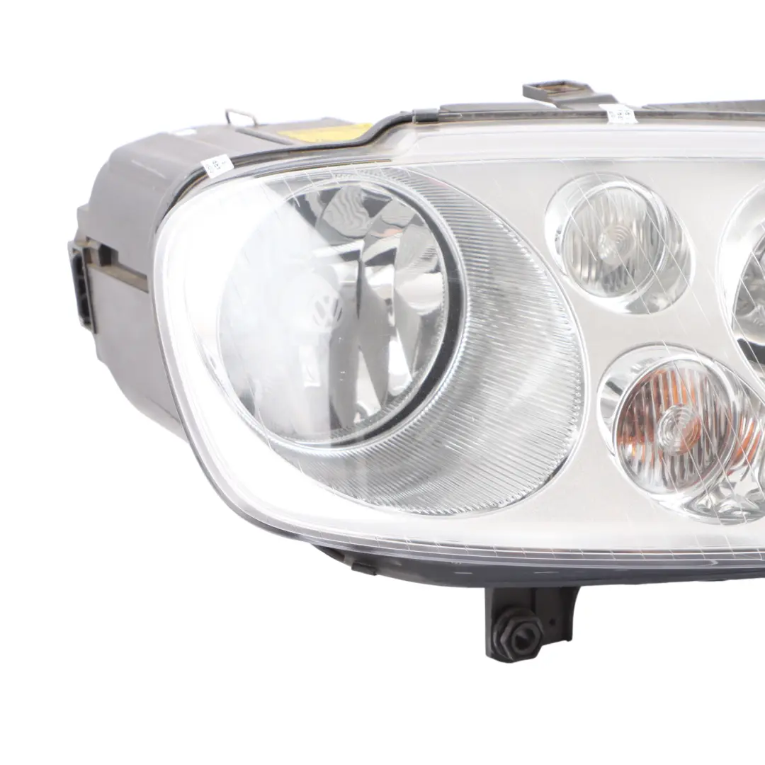 Volkswagen VW Touran Headlight Headlamp Light Lamp Front Right O/S - SKU rhd-1T0941006S - Part number 1T0941006S