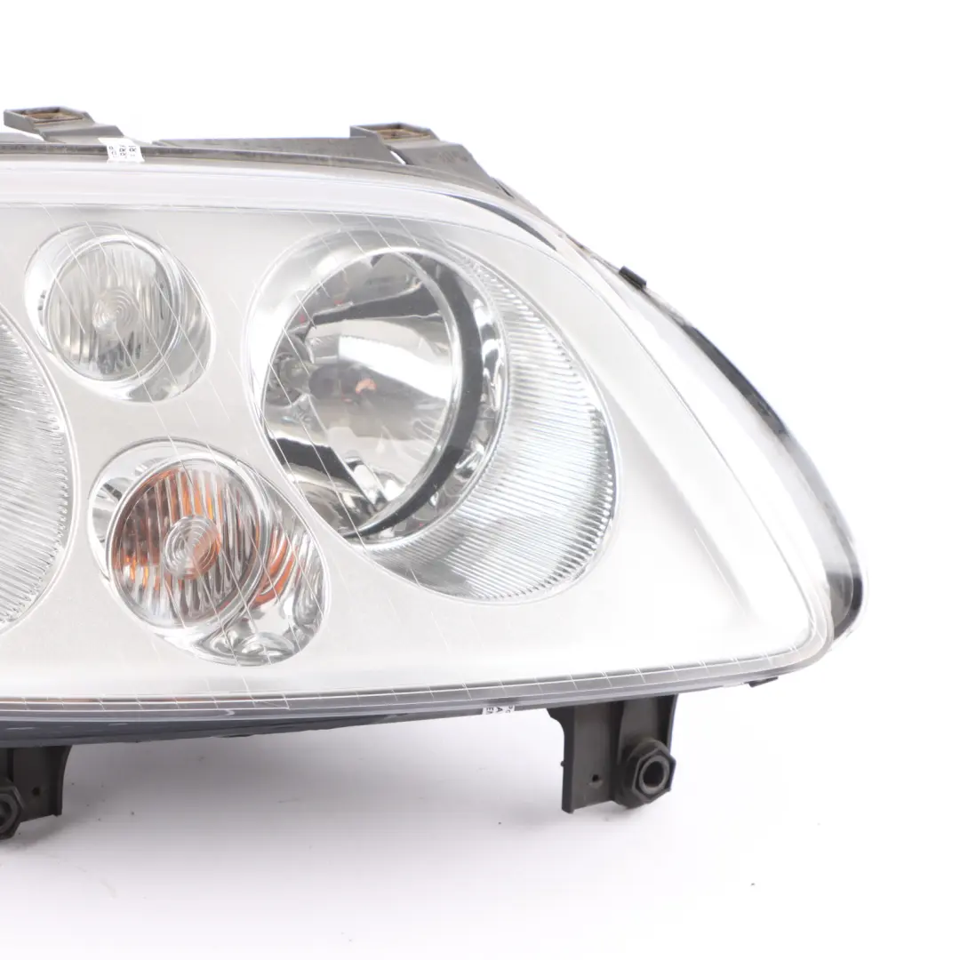 Headlight Headlamp Light Lamp Front Right O/S to Volkswagen VW Touran with Part number 1T0941006S Volkswagen VW Touran Headlight Headlamp Light Lamp Front Right O/S - SKU rhd-1T0941006S - Part number 1T0941006S
