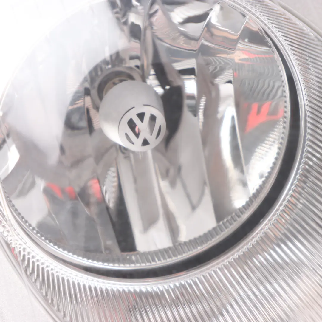 Volkswagen VW Touran Headlight Headlamp Light Lamp Front Right O/S - SKU rhd-1T0941006S - Part number 1T0941006S
