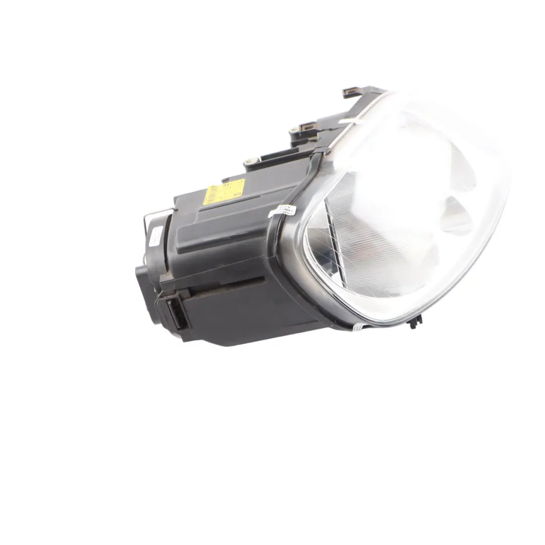 Headlight Headlamp Light Lamp Front Right O/S to Volkswagen VW Touran with Part number 1T0941006S Volkswagen VW Touran Headlight Headlamp Light Lamp Front Right O/S - SKU rhd-1T0941006S - Part number 1T0941006S