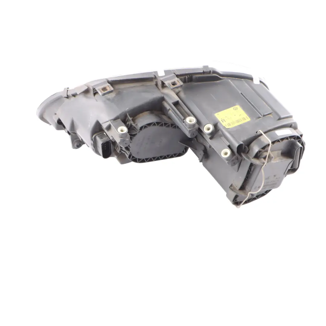 Headlight Headlamp Light Lamp Front Right O/S to Volkswagen VW Touran with Part number 1T0941006S Volkswagen VW Touran Headlight Headlamp Light Lamp Front Right O/S - SKU rhd-1T0941006S - Part number 1T0941006S