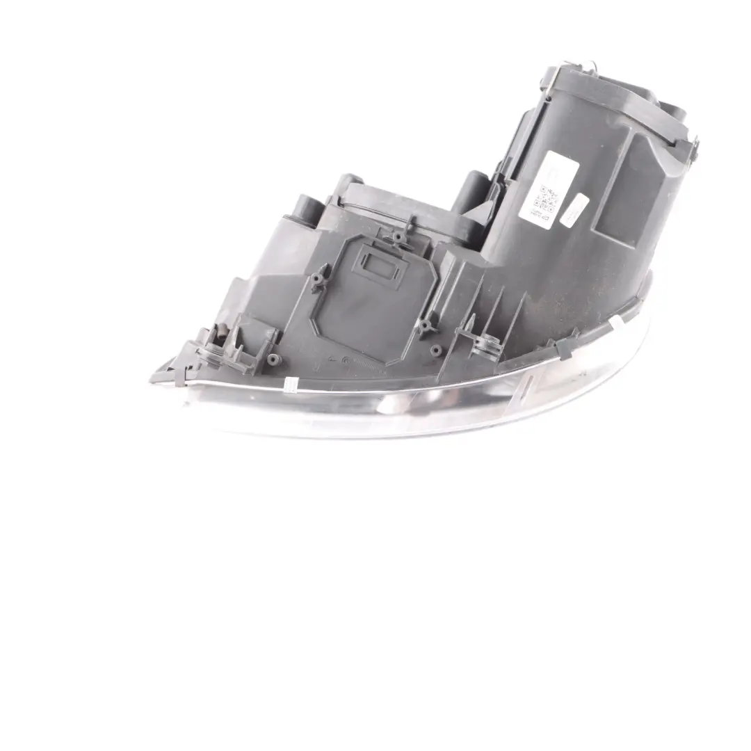 Headlight Headlamp Light Lamp Front Right O/S to Volkswagen VW Touran with Part number 1T0941006S Volkswagen VW Touran Headlight Headlamp Light Lamp Front Right O/S - SKU rhd-1T0941006S - Part number 1T0941006S