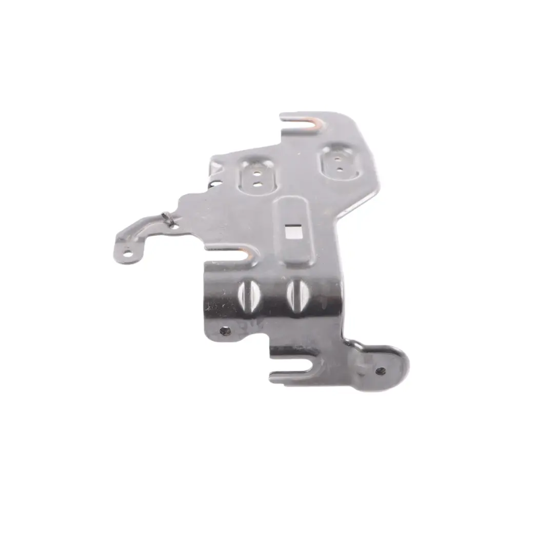 Auxiliary Coolant Water Heater Bracket Mount to Volkswagen VW Touran with Part number 1T0955195B Volkswagen VW Touran Auxiliary Coolant Water Heater Bracket Mount - SKU 1T0955195B - Part number 1T0955195B