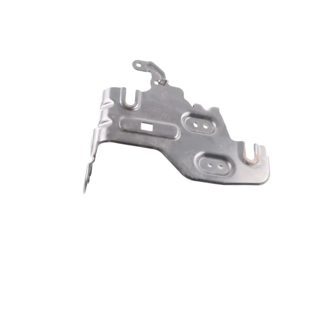 Auxiliary Coolant Water Heater Bracket Mount to Volkswagen VW Touran with Part number 1T0955195B Volkswagen VW Touran Auxiliary Coolant Water Heater Bracket Mount - SKU 1T0955195B - Part number 1T0955195B