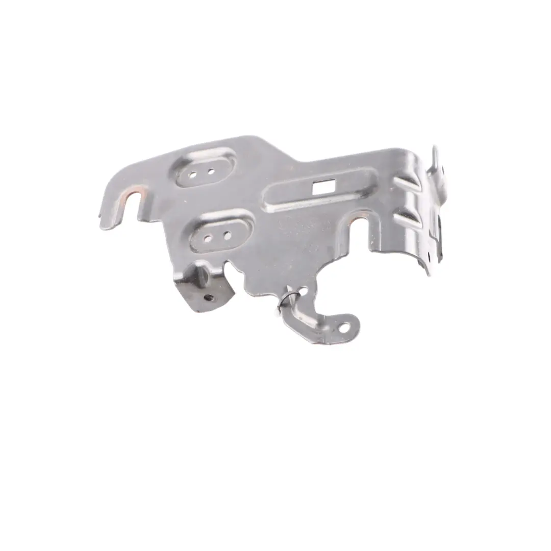 Auxiliary Coolant Water Heater Bracket Mount to Volkswagen VW Touran with Part number 1T0955195B Volkswagen VW Touran Auxiliary Coolant Water Heater Bracket Mount - SKU 1T0955195B - Part number 1T0955195B