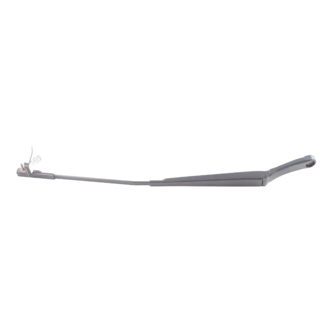Volkswagen Touran 1T Windshield Wiper Arm Front Left N/S - SKU 1T0955409A - Part number 1T0955409A