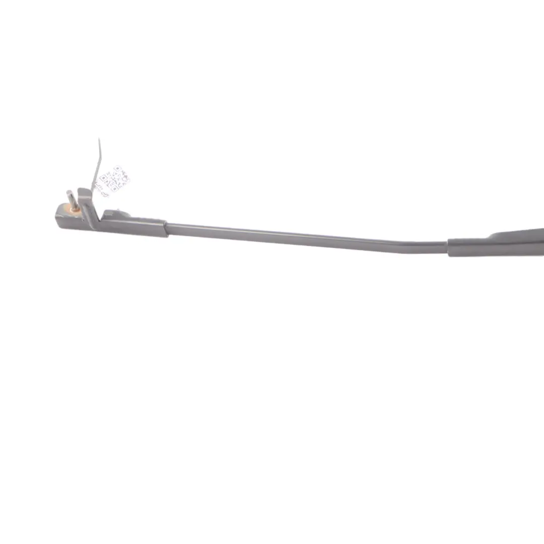 Volkswagen Touran 1T Windshield Wiper Arm Front Left N/S - SKU 1T0955409A - Part number 1T0955409A