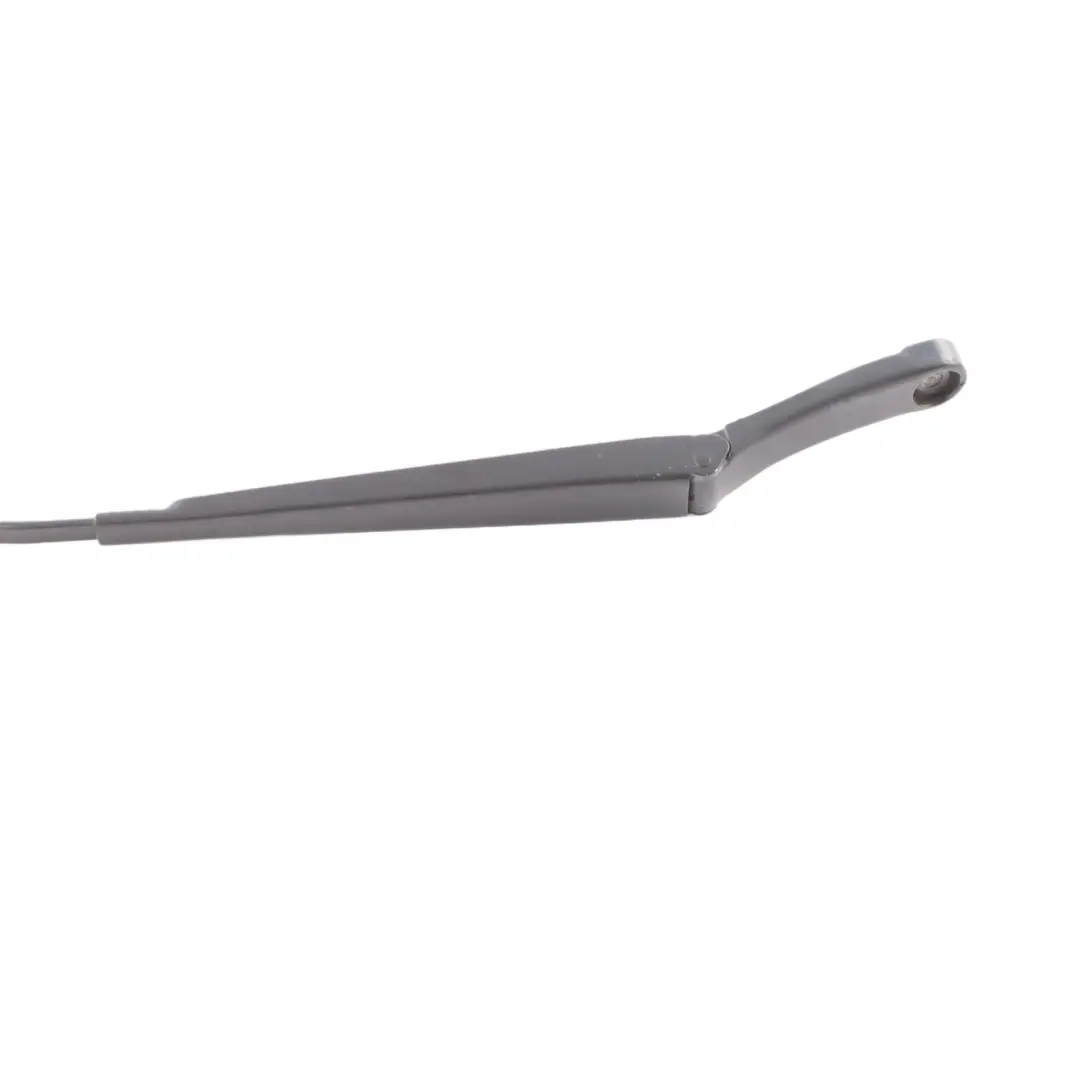 Volkswagen Touran 1T Windshield Wiper Arm Front Left N/S - SKU 1T0955409A - Part number 1T0955409A
