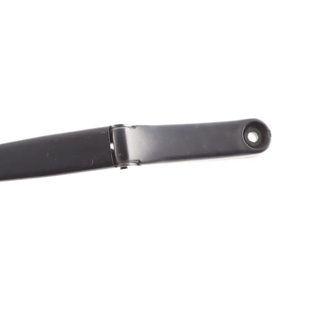 Volkswagen Touran 1T Windshield Wiper Arm Front Left N/S - SKU 1T0955409A - Part number 1T0955409A