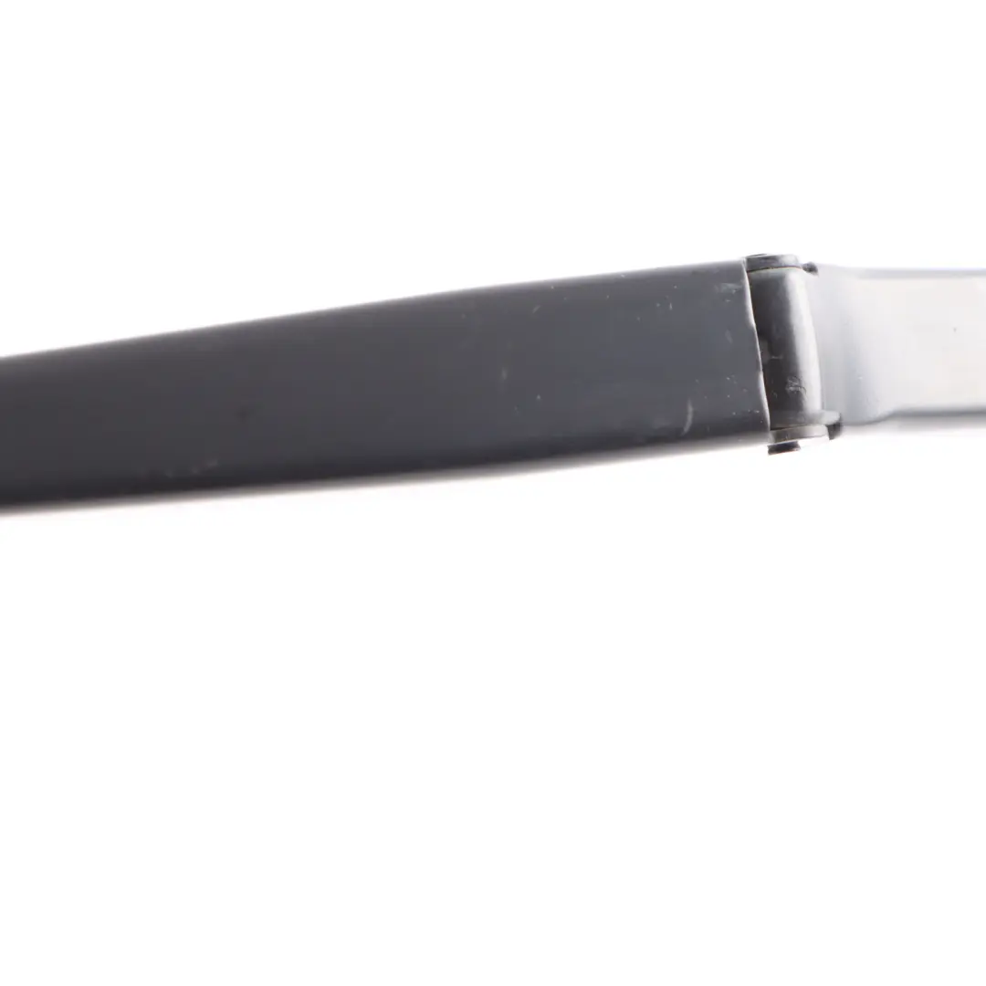 Volkswagen Touran 1T Windshield Wiper Arm Front Left N/S - SKU 1T0955409A - Part number 1T0955409A