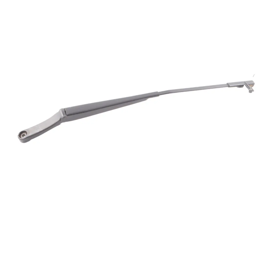 Windshield Wiper Arm Front Left N/S to Volkswagen Touran 1T with Part number 1T0955409A Volkswagen Touran 1T Windshield Wiper Arm Front Left N/S - SKU 1T0955409A - Part number 1T0955409A