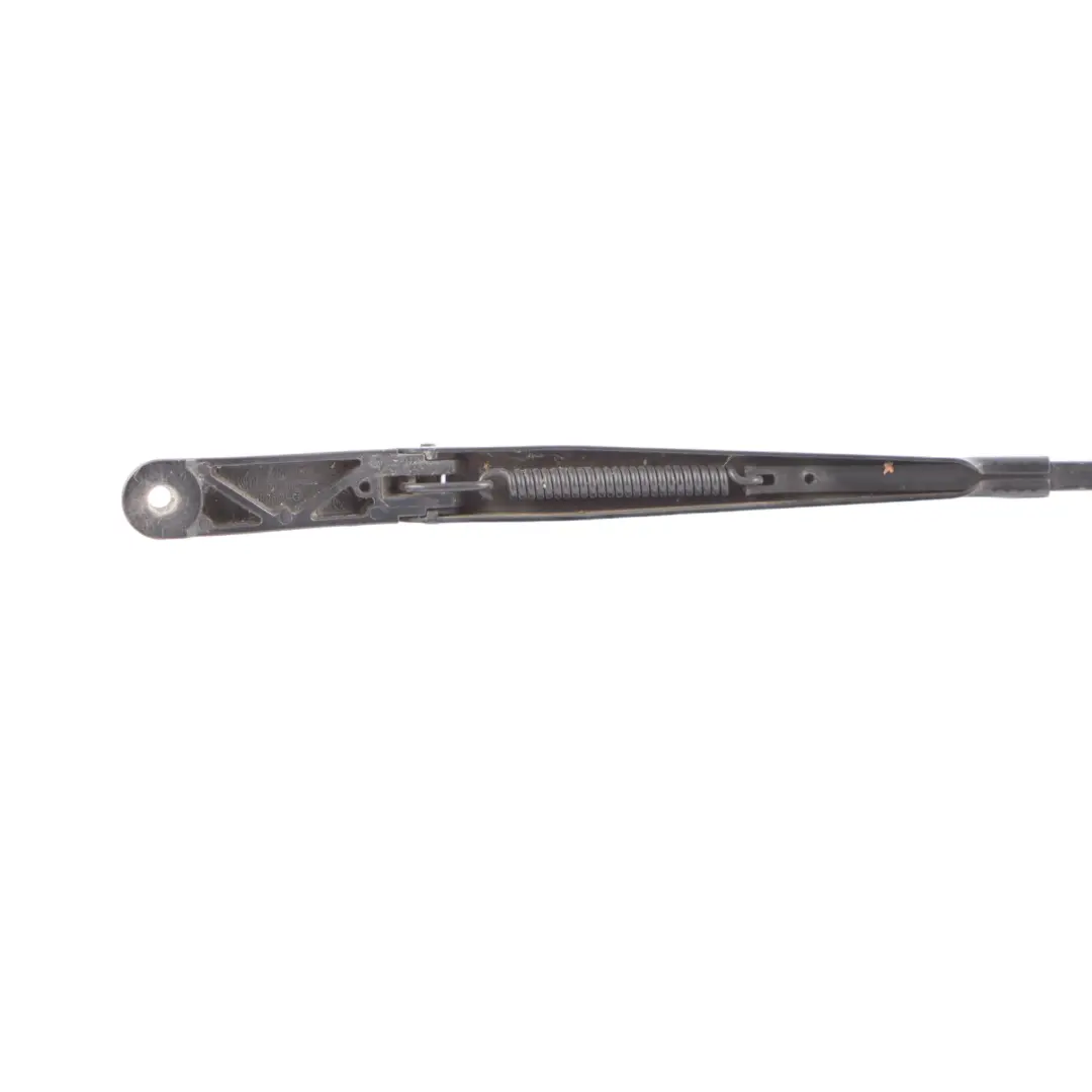 Volkswagen Touran 1T Windshield Wiper Arm Front Left N/S - SKU 1T0955409A - Part number 1T0955409A