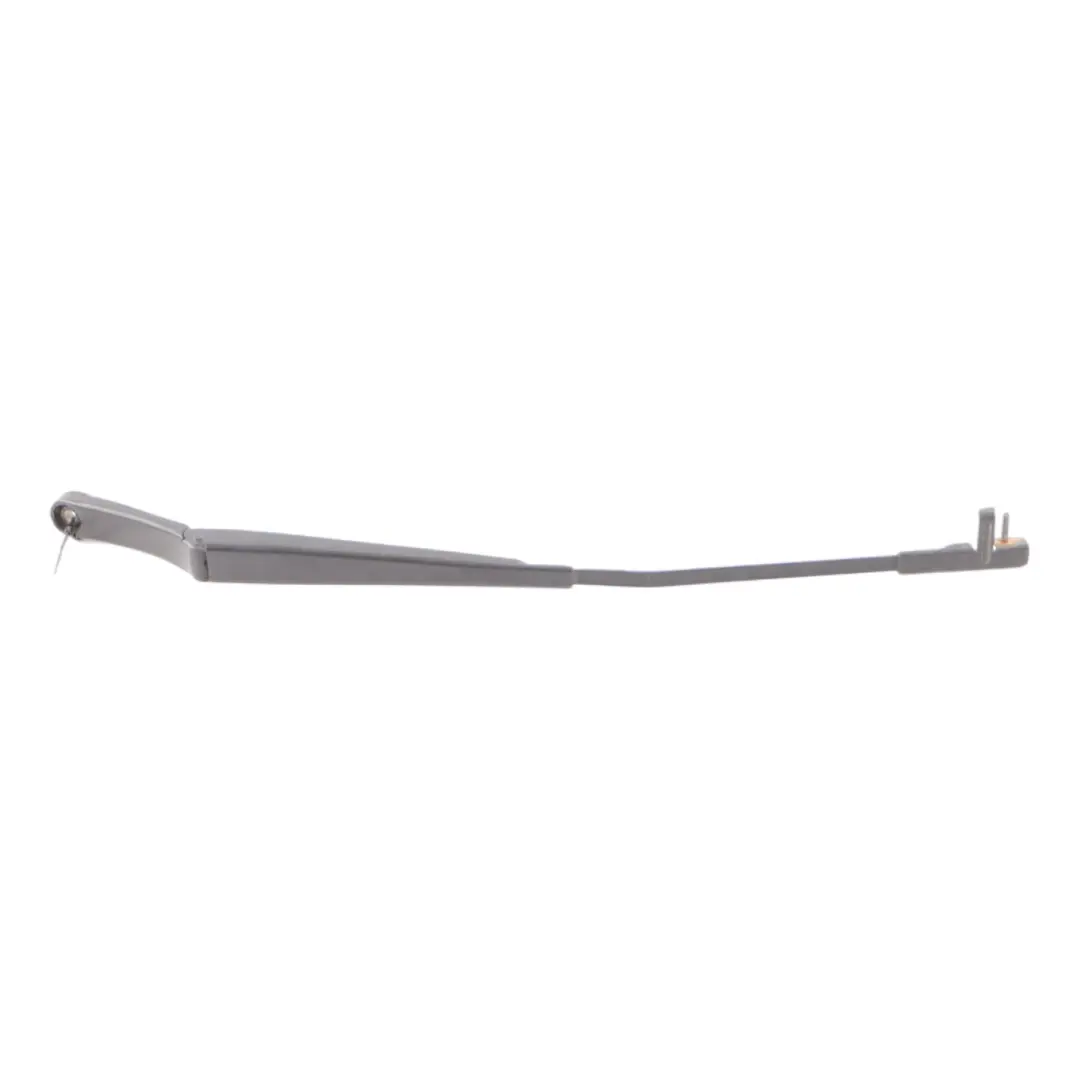 Windshield Wiper Arm Front Right O/S to Volkswagen Touran 1T with Part number 1T0955410A Volkswagen Touran 1T Windshield Wiper Arm Front Right O/S - SKU 1T0955410A - Part number 1T0955410A