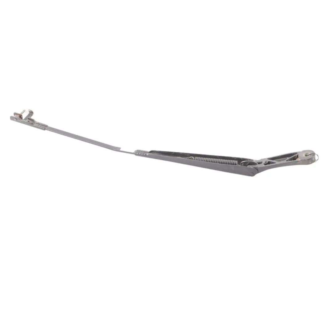 Windshield Wiper Arm Front Right O/S to Volkswagen Touran 1T with Part number 1T0955410A Volkswagen Touran 1T Windshield Wiper Arm Front Right O/S - SKU 1T0955410A - Part number 1T0955410A