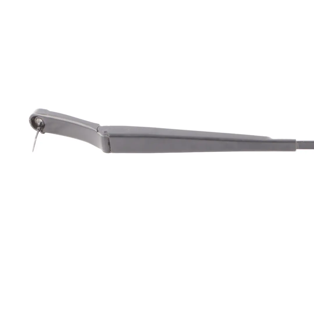 Windshield Wiper Arm Front Right O/S to Volkswagen Touran 1T with Part number 1T0955410A Volkswagen Touran 1T Windshield Wiper Arm Front Right O/S - SKU 1T0955410A - Part number 1T0955410A