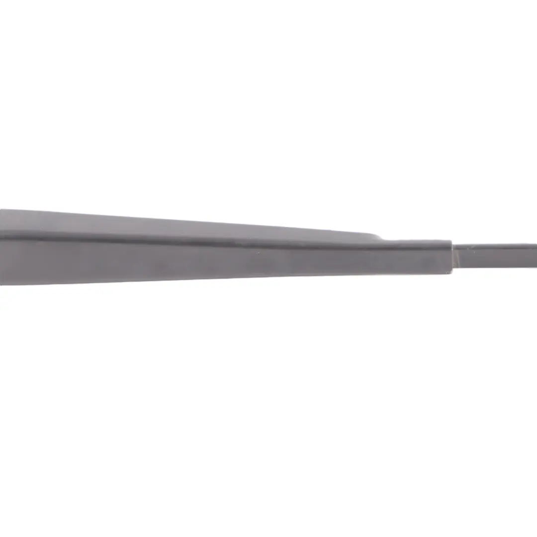 Windshield Wiper Arm Front Right O/S to Volkswagen Touran 1T with Part number 1T0955410A Volkswagen Touran 1T Windshield Wiper Arm Front Right O/S - SKU 1T0955410A - Part number 1T0955410A