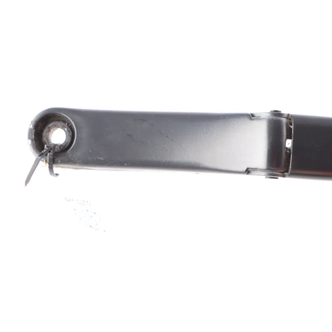 Volkswagen Touran 1T Windshield Wiper Arm Front Right O/S - SKU 1T0955410A - Part number 1T0955410A