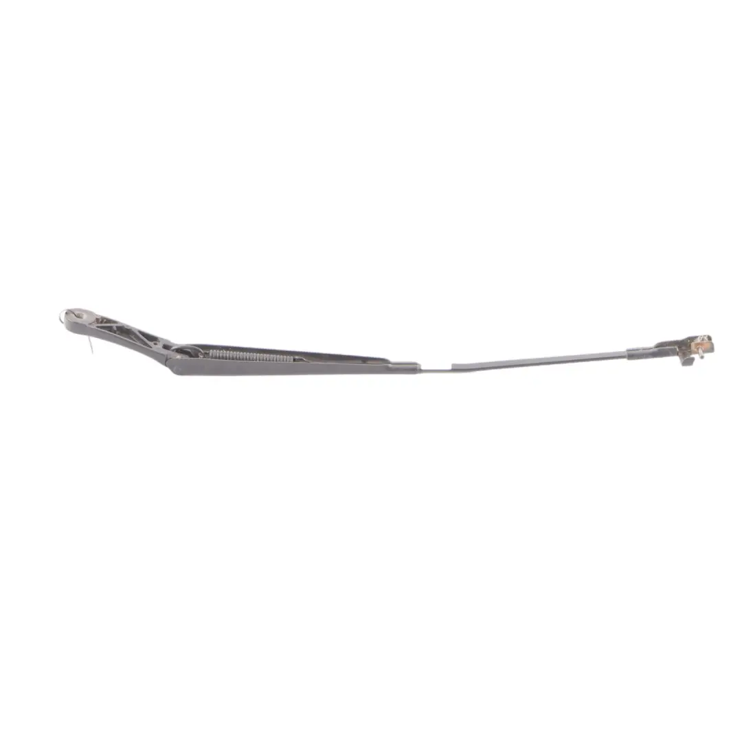 Windshield Wiper Arm Front Right O/S to Volkswagen Touran 1T with Part number 1T0955410A Volkswagen Touran 1T Windshield Wiper Arm Front Right O/S - SKU 1T0955410A - Part number 1T0955410A