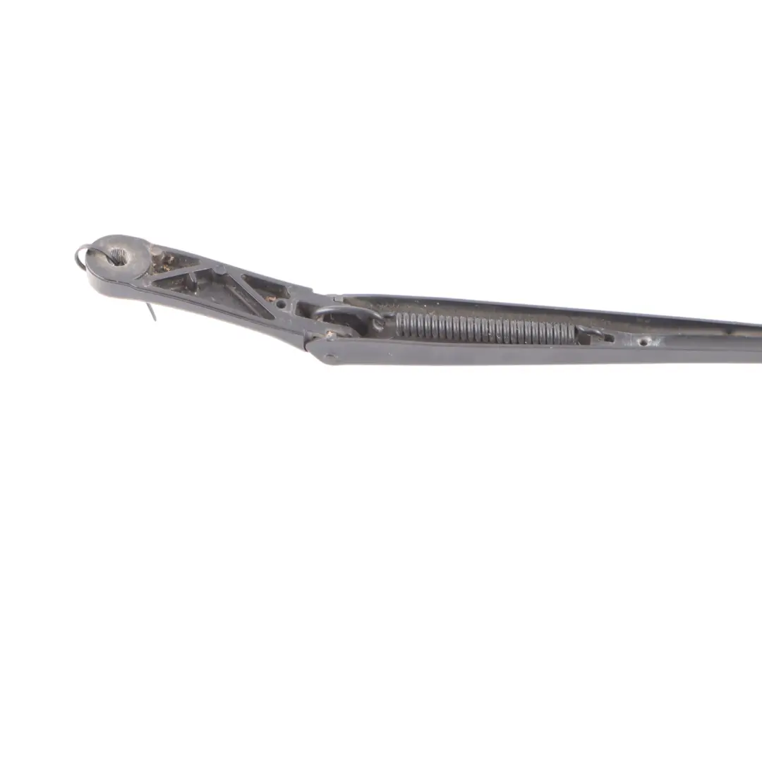 Windshield Wiper Arm Front Right O/S to Volkswagen Touran 1T with Part number 1T0955410A Volkswagen Touran 1T Windshield Wiper Arm Front Right O/S - SKU 1T0955410A - Part number 1T0955410A