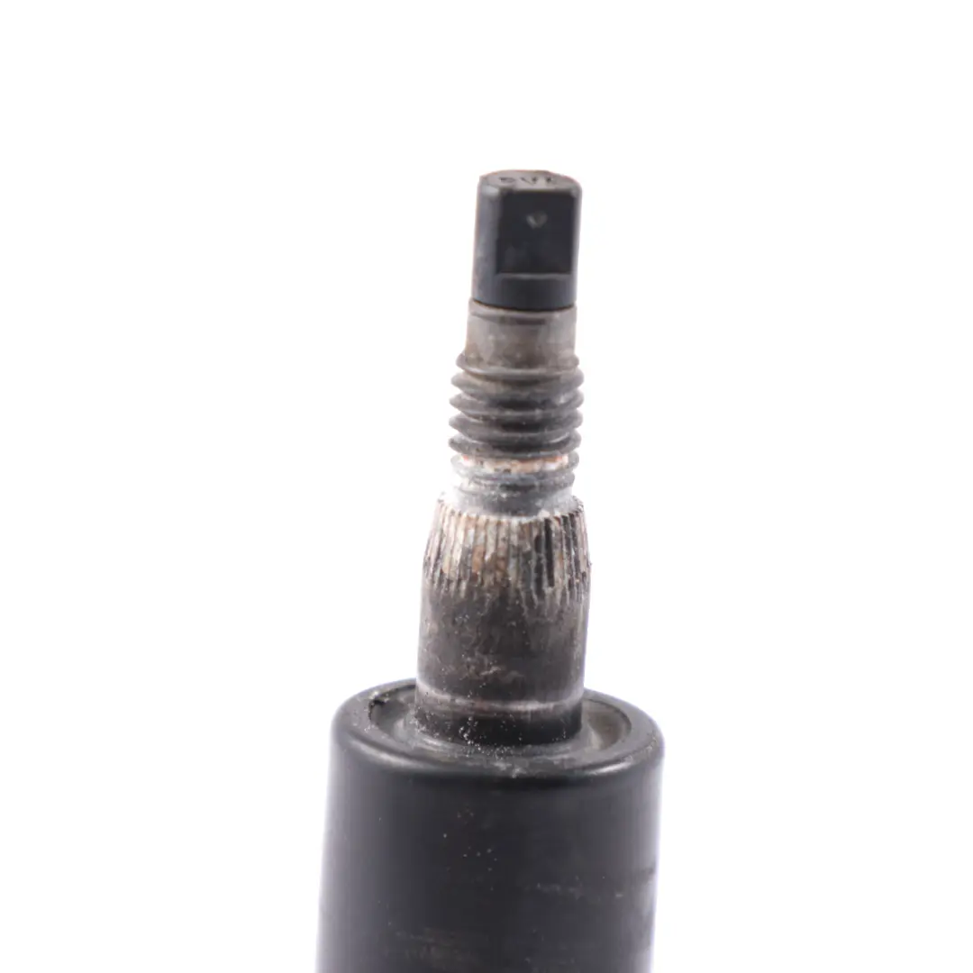 Volkswagen Caddy Touran T1 Motor Limpiaparabrisas Trasero - SKU 1T0955711D - Número de pieza 1T0955711D