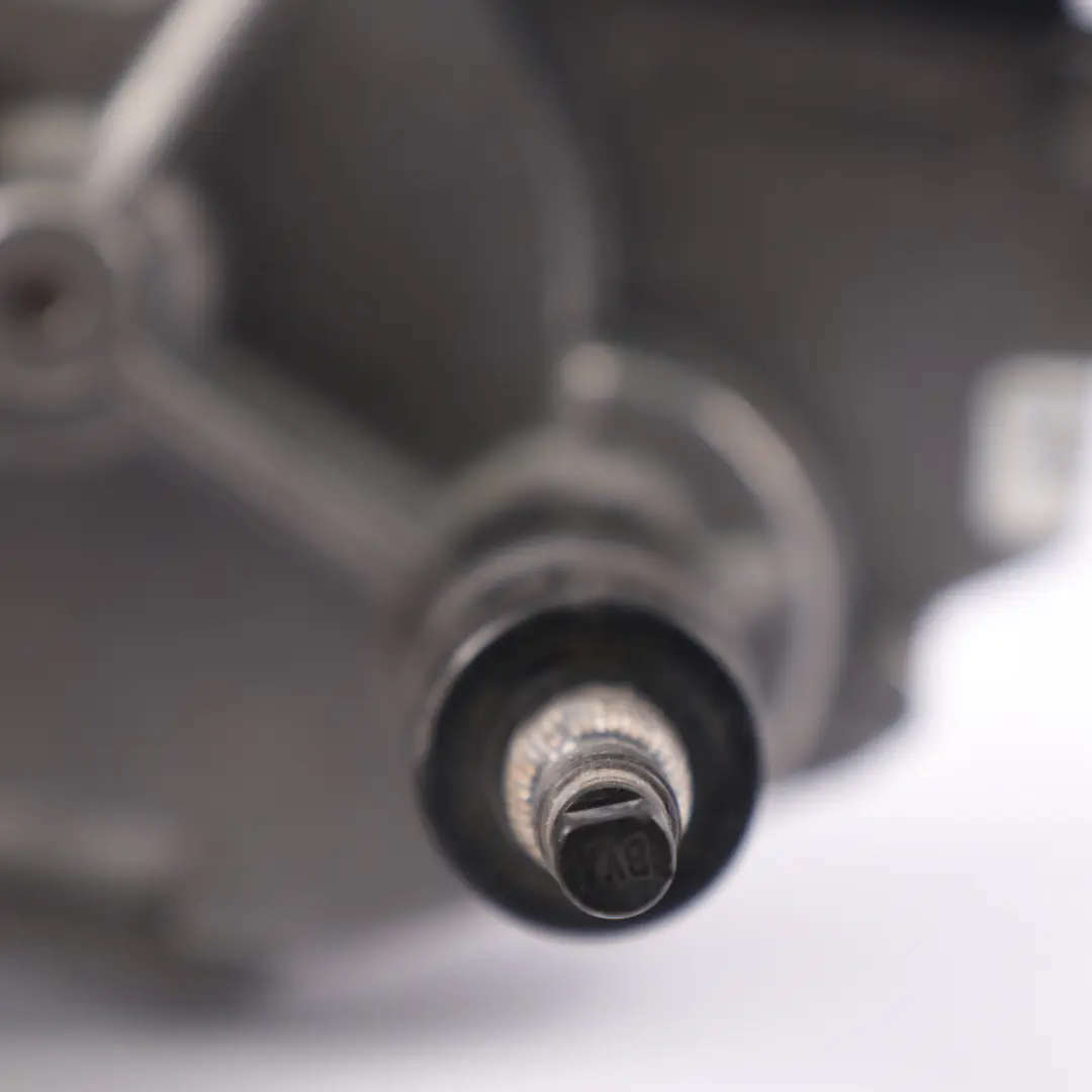 Kofferraum Heckklappenwischermotor Hinten für Volkswagen Caddy Touran T1 mit Teilenummer 1T0955711D Volkswagen Caddy Touran T1 Kofferraum Heckklappenwischermotor Hinten - SKU 1T0955711D - Teilenummer 1T0955711D