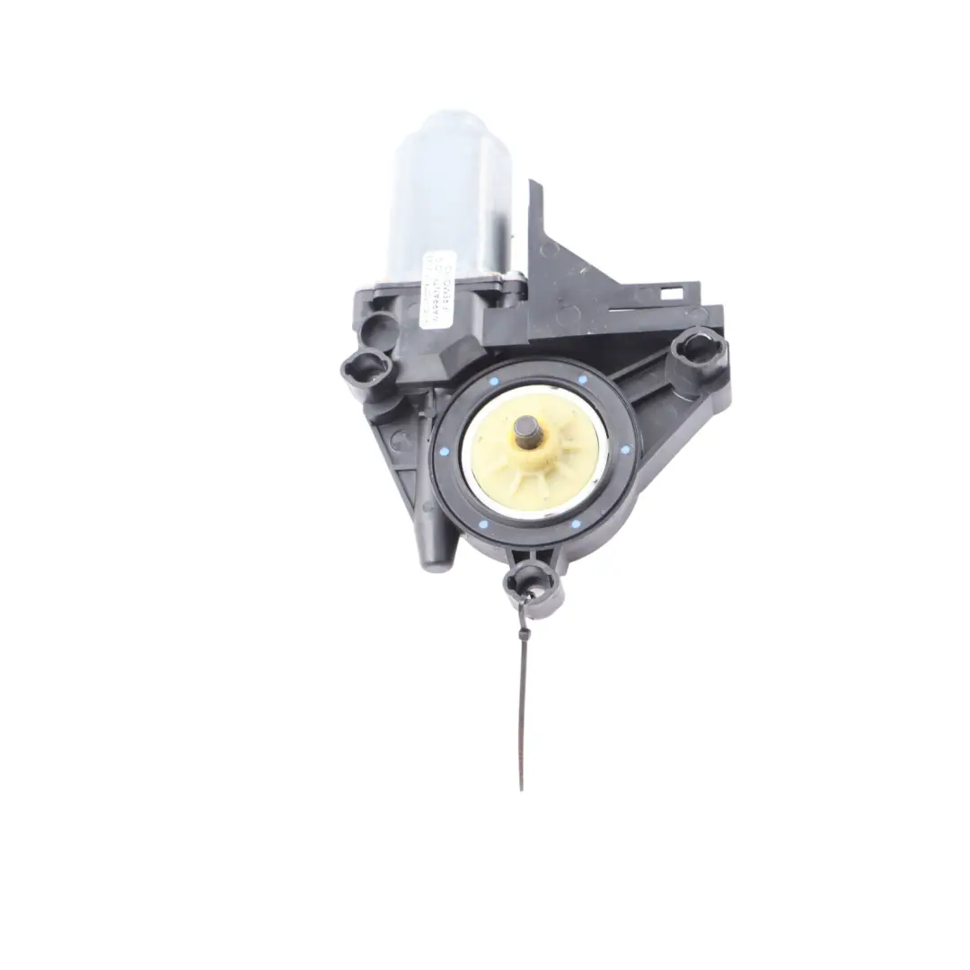 Tourant 1T Power Driver Side Window Regulator Switch Motor to Volkswagen with Part number 1T0959701G Volkswagen Tourant 1T Power Driver Side Window Regulator Switch Motor - SKU 1T0959701G - Part number 1T0959701G