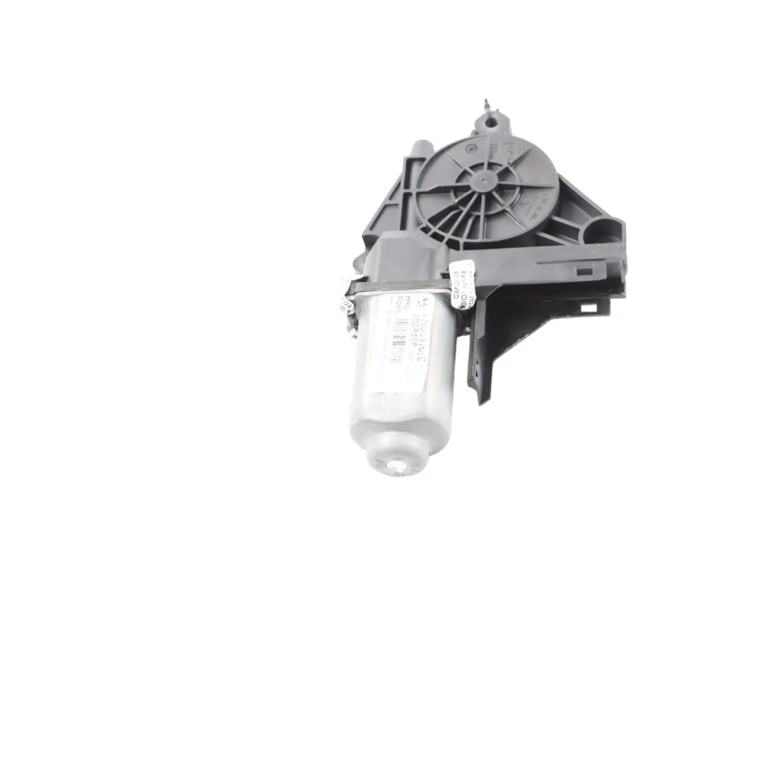 Volkswagen Tourant 1T Power Driver Side Window Regulator Switch Motor - SKU 1T0959701G - Part number 1T0959701G