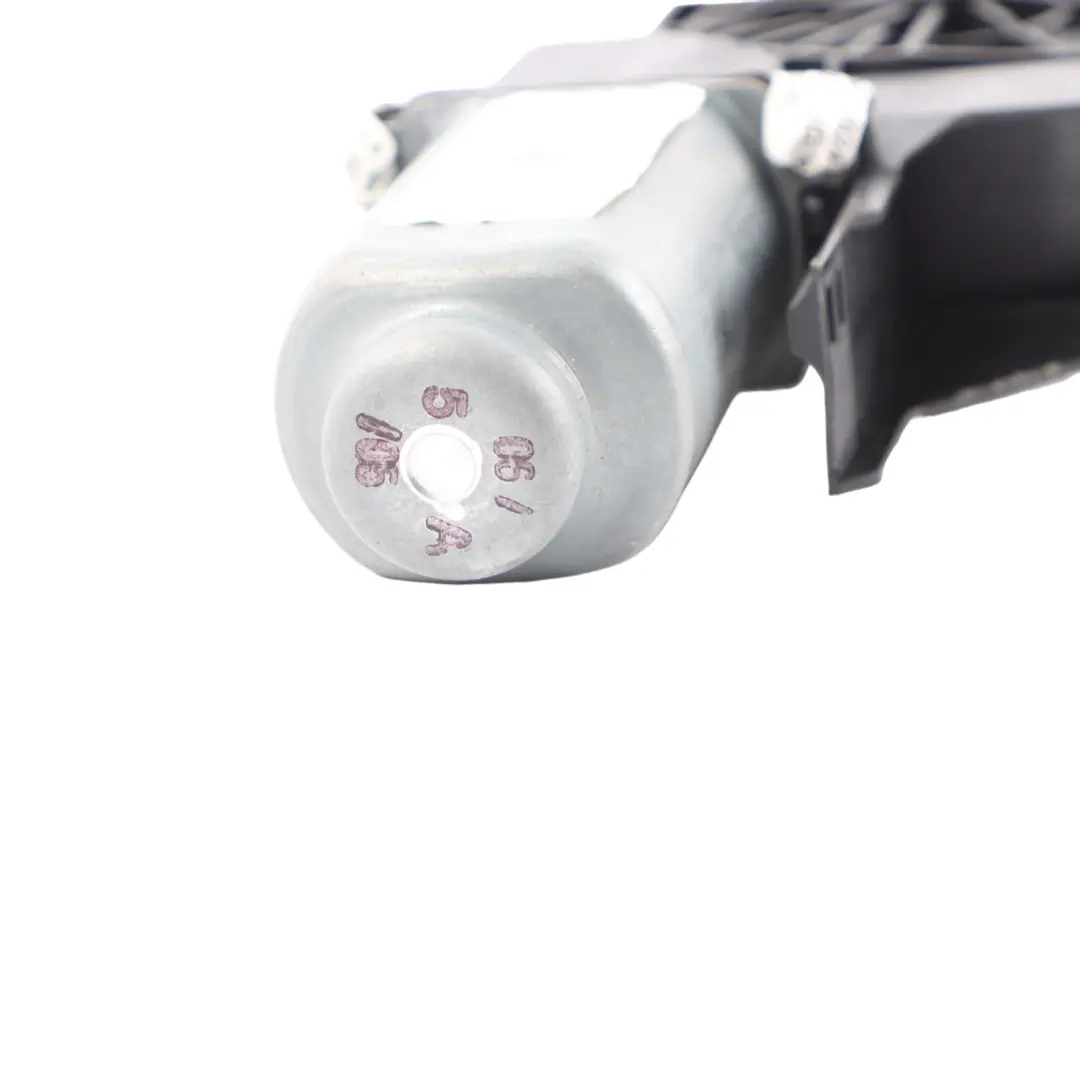 Tourant 1T Power Driver Side Window Regulator Switch Motor to Volkswagen with Part number 1T0959701G Volkswagen Tourant 1T Power Driver Side Window Regulator Switch Motor - SKU 1T0959701G - Part number 1T0959701G