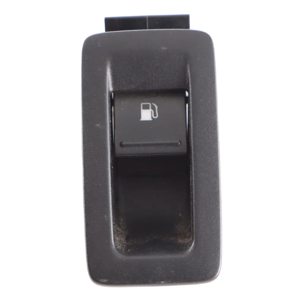 Volkswagen Touran 1T Tankdeckel Schalter Öffner Einheit 1T0959833A
