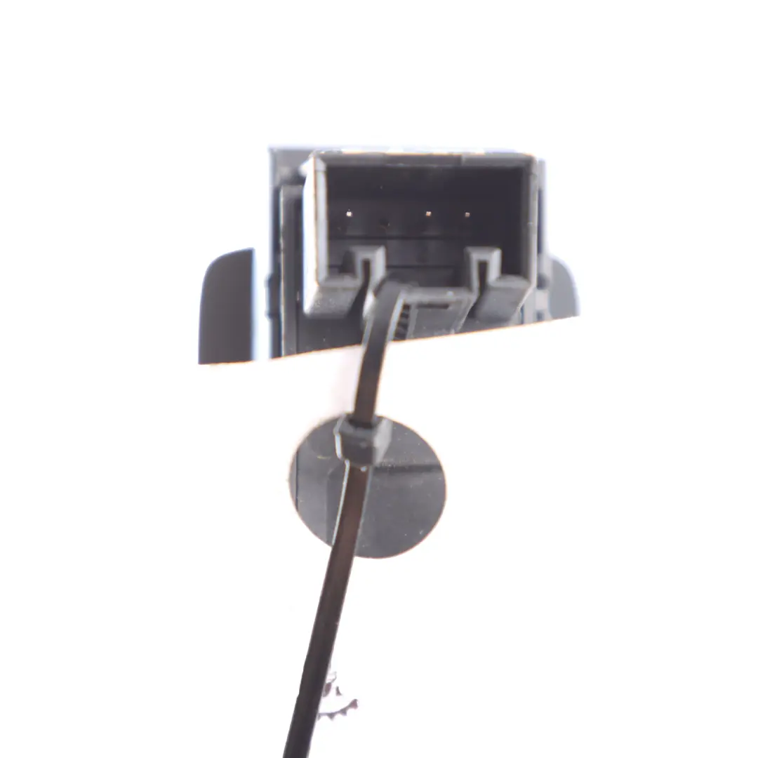 Tankdeckel Schalter Öffner Einheit für Volkswagen Touran 1T mit Teilenummer 1T0959833A Volkswagen Touran 1T Tankdeckel Schalter Öffner Einheit - SKU 1T0959833A - Teilenummer 1T0959833A