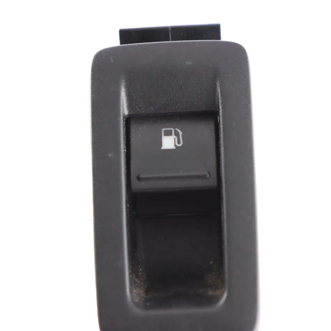 Flap Switch Opener Unit to VW Volkswagen Touran 1T Fuel with Part number 1T0959833A VW Volkswagen Touran 1T Fuel Flap Switch Opener Unit - SKU 1T0959833A - Part number 1T0959833A