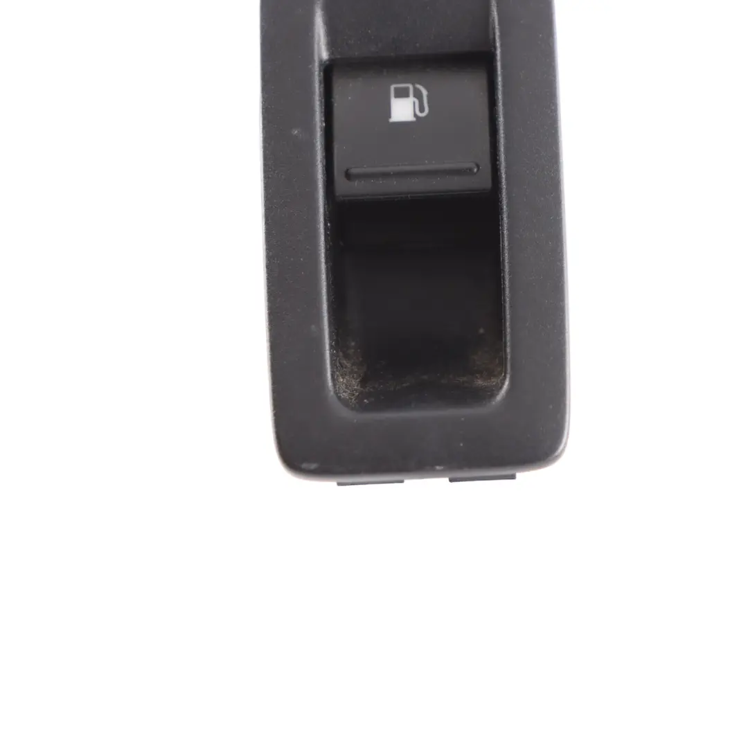 VW Volkswagen Touran 1T Fuel Flap Switch Opener Unit - SKU 1T0959833A - Part number 1T0959833A