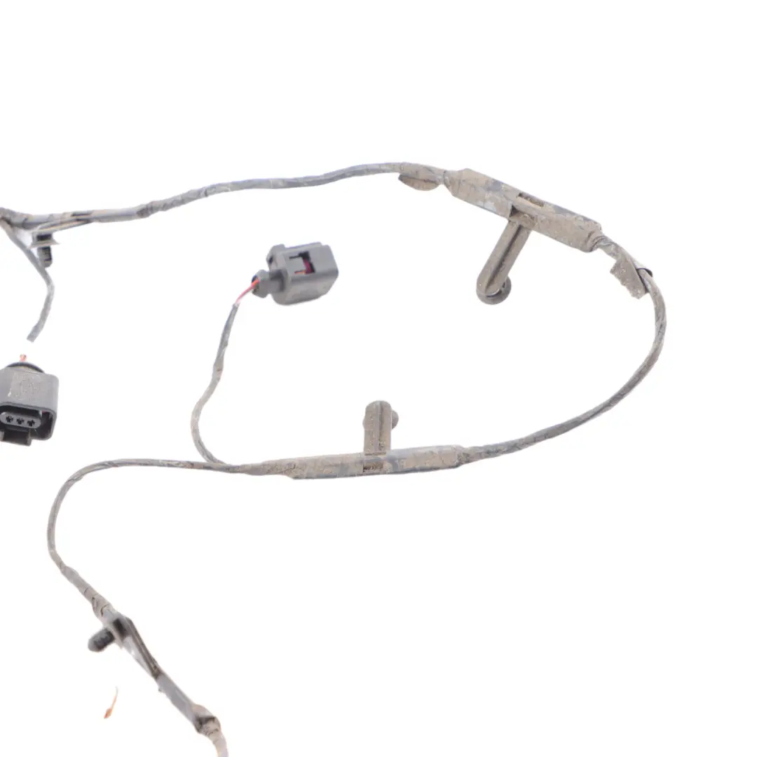 Parking Sensor Wiring Rear Bumper Loom Cable to Volkswagen VW Touran 1T with Part number 1T0971085 Volkswagen VW Touran 1T Parking Sensor Wiring Rear Bumper Loom Cable - SKU 1T0971085 - Part number 1T0971085