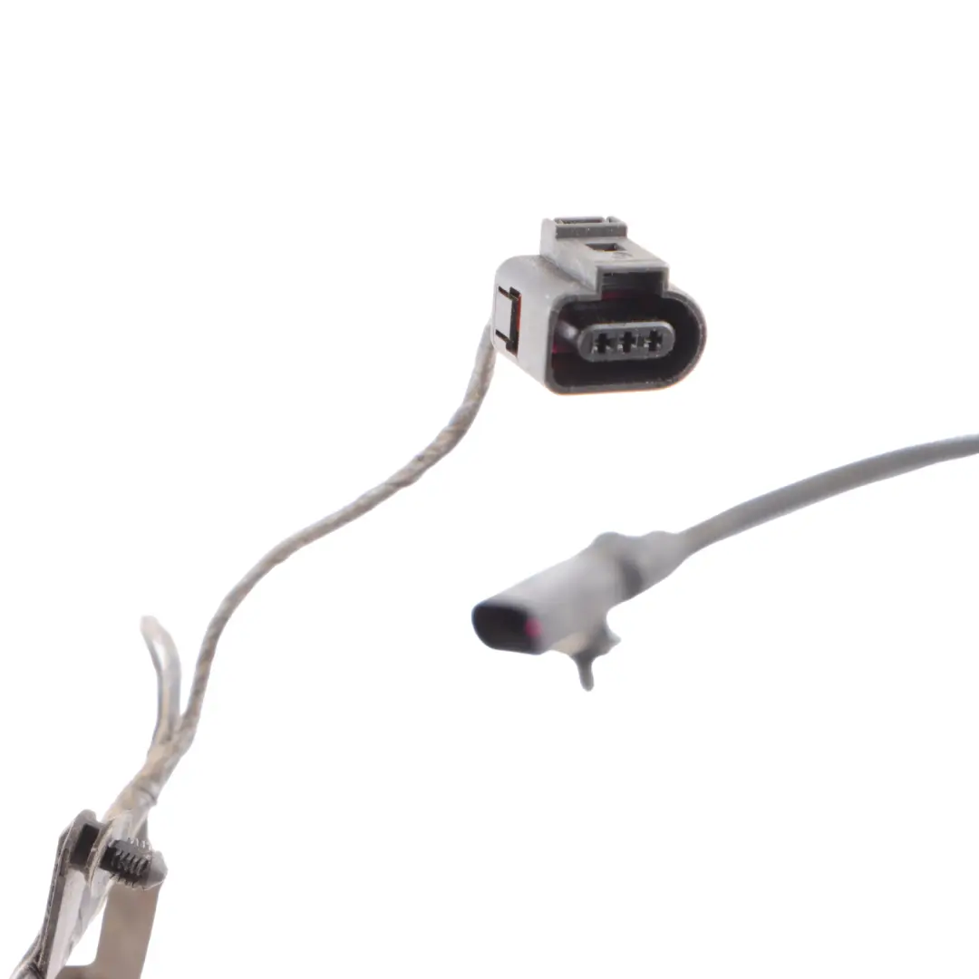 Parking Sensor Wiring Rear Bumper Loom Cable to Volkswagen VW Touran 1T with Part number 1T0971085 Volkswagen VW Touran 1T Parking Sensor Wiring Rear Bumper Loom Cable - SKU 1T0971085 - Part number 1T0971085