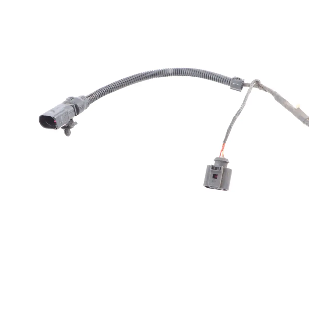 Parking Sensor Wiring Rear Bumper Loom Cable to Volkswagen VW Touran 1T with Part number 1T0971085 Volkswagen VW Touran 1T Parking Sensor Wiring Rear Bumper Loom Cable - SKU 1T0971085 - Part number 1T0971085