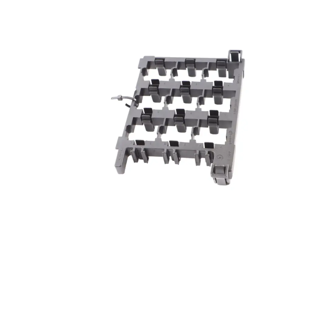 Volkswagen Touran 1T Support Module Boîtier Fusibles Relais - SKU 1T1937503A - Numéro de pièce 1T1937503A